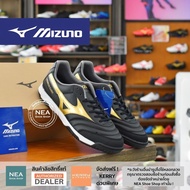 [ลิขสิทธิ์แท้] Mizuno MORELIA SALA CLASSIC IN รองเท้าฟุตซอล มิตซูโน่ แท้