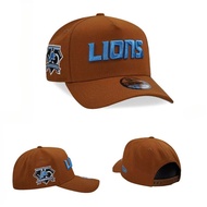 AA quality Colorado Rockies Diamond Hero Edition Low Profile 59FIFTY sunscreen, UV protection, sweat