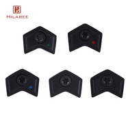 HILABEE High Quality Sports Swing Training Practice Golf Weight Screw for  913  D3 913F 913H Driver 