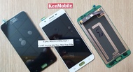 Màn Hình SS J7 Prime / G6100 Loại ZIN (tặng keo dán + cường lực)