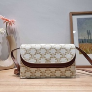 Outlet Product Genuine Brand 1