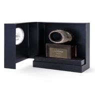 HIKAYA EAU DE PARFUM MAISON ASRAR EAU DE PARFUM 100ML PERFUME