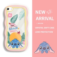 Case For Vivo Y81 Y81i Y81s Y83 Y89 For VivoY81 Vovo For VivoY81i Vivi For VivoY81s Viv0 1812 For Vi