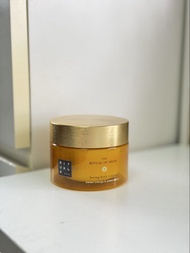 Rituals 身體乳霜