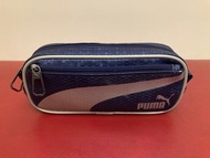 PUMA筆袋