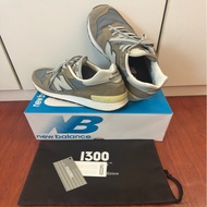 New Balance M1300 JP US9