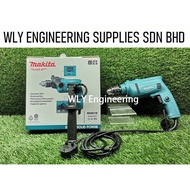 MAKITA MT 500W 16mm (5/8") M0801B Hammer Drill / Makita MT M0810T Hammer Drill / Makita MT Hammer Dr