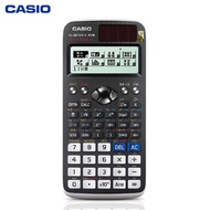 Casio fx-991cnx Chinese Version Scientific Calculator Student Exam Multifunctional Function Computer