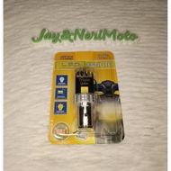 Keeway Cafe Racer 152 LED BULB