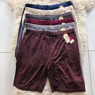 Short Leggings Miranda Brand Jumbo Short Leggings 5L Size777
