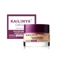 Concealer Eye Cream Lighten Dark Circles Fine Lines Eye Cream Remove Eye Lines Eye Bags Anti-Wrinkle