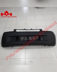 Bumper Bemper Depan Daihatsu Gran Max OEM