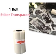 Mini Cute Thermal Printer Bluetooth Portable Label Printer Picture Foto Receipt Barcode Memo Printer