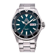 [Orient Watch] Wristwatch Sports Diver Style DiverStyle Sapphire Glass Specifications RN-AA0808E Men