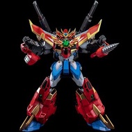 千值練 超重神 炎神