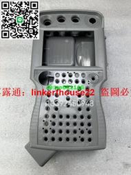 「超惠賣場」安川機器人DX200示教器外殼