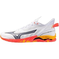 Tennis Shoes Mizuno Wave Mirage 5 2E
Handball Shoes Wave Mirage 5 2E X1GA235041310