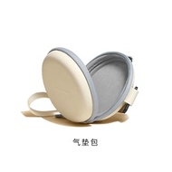 折疊偏光墨鏡 女夏防紫外線太陽鏡 輕便彈簧腿太陽眼鏡（平行進口）（快遞送貨上門）