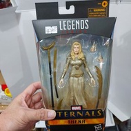 MARVEL LEGENDS DC ETERNALS   永恆族  THENA   Leo63678