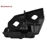 For     G29 Z4 20i 30i M40i 2019-2023 Car Front Outer Bumper Mounting Bracket Exterior 51118812075 L