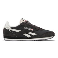 REEBOK Classic AZ รองเท้าลำลองผู้หญิง