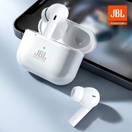 JBL phantom  Wireless Bluetooth Earbuds Original High Quality HiFi Sound Quality Connect Any Phone