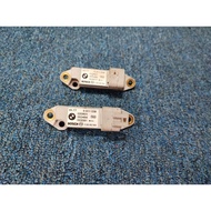 BMW E46 E53 Side Airbag Impact Sensor