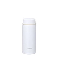 THERMOS 膳魔師保溫杯 JNW-350P系列_香草白