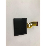 [Repair Dedicated] Suitable for NIKON NIKON D7100 SLR Camera Display LCD Screen Camera Display Scree