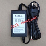 ADAPTOR KEYBOARD YAMAHA PSR E 333 - SM SOUND