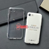 iphone 7 iphone 7 Plus Case Clear HD Case Bening iphone 7 iphone 7 Plus