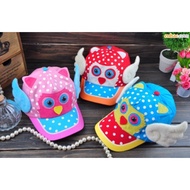 M45 baseball cap 2 to 5 years old