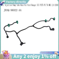 E7-JB3Q-9K022-AA  Injection Pump Tube Hose for  Ranger III P375  T6 MK1 2.0 2018