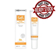Safi Acne Solution Instant Spot Corrector