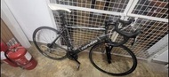 Cervelo Soloist Road Bike