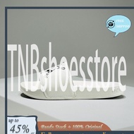 NB NB Running Shoes Men and Women Sneakers Breathable 2025