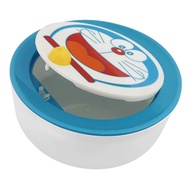 Nivea Doraemon Storage Box 1s