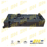 VALVE COVER - HYUNDAI MATRIX 1.6CC