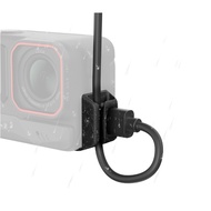 【Original New】Ace Pro 2/Ace Pro Charging Rain Protection Cover Ace Pro 2/Ace Pro Accessories