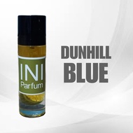 Ini Parfum Dunhill Blue - Parfume Pria