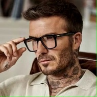 MEN'S PHOTOCHROMIC LENS GLASSES CAN BE MINUS AND REQUEST SIZE | DAVID BECKHAM 7000 GLASSES