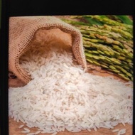 Bao 10kg Gạo dẻo thơm St 25