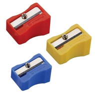 Stabilo 4562 Jumbo Pencil Sharpener Jumbo Colour Pencil 456224