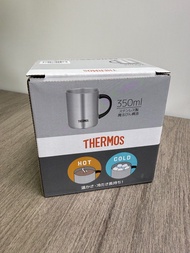 THERMOS 真空保溫杯 350ml