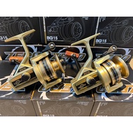 🔴ราคาพิเศษ🔴 Zero BG BG13 / BG15 การันด้วย ยอดรีวิว ส่งจริง ตรงปก...! KM4.23344⚡ราคาพิเศษ⚡