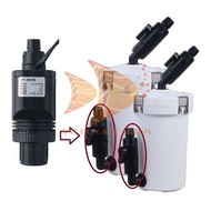 SUNSUN JP-450G PUMP | HW-604B USED FOR HW FILTER|LW LW|EW-602B|603B|604B
