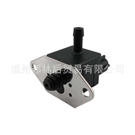3R3Z9F972AA Inlet Fuel Pressure Sensor F8CZ9F972BC F8CZ9F972BE Suitable Ford