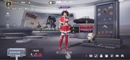 PUBG ac 急放