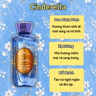 Sữa Tắm Bath And Body Works Hương Nước Hoa Thơm Lâu Gel Tắm Dưỡng Ẩm Bath And Body Works 295ml S01