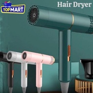 Hair dryer Pengering Rambut Termurah Alat pengering rambut berkualitas